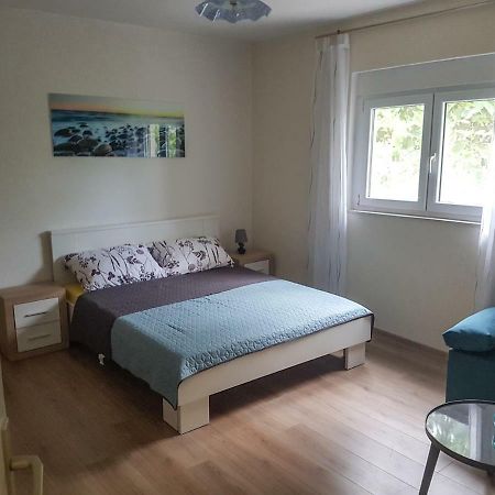 Apartment Drago Каштела Екстер'єр фото