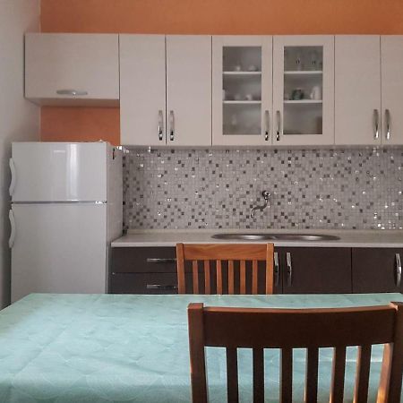 Apartment Drago Каштела Екстер'єр фото